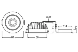 LDV_asset-1190255.jpg