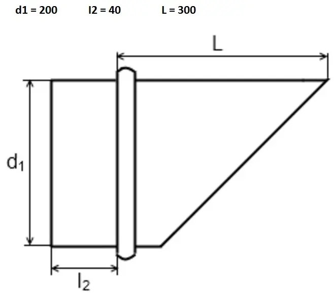 EDV_188311_size.jpg