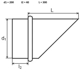 EDV_188311_size.jpg
