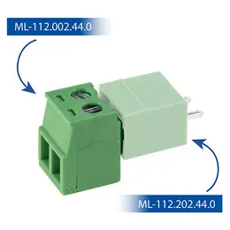 MCL_2075707.jpg