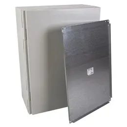 GEI_HM0374565831081.jpg