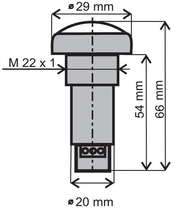 ELE_HIS06_size.jpg