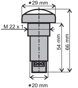 ELE_HIS06_size.jpg