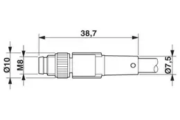 PHO_1682171_size.jpg