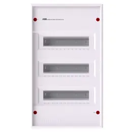 ABB_9PAA00000142980_master.jpg
