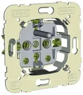 ELK_21111.jpg