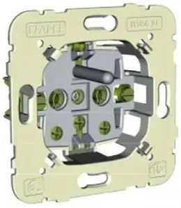 ELK_21111.jpg
