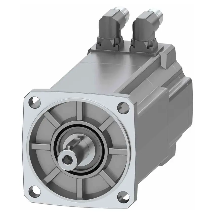 83715650_SIEMENS_Foto1.jpg