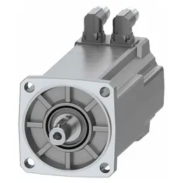 83715650_SIEMENS_Foto1.jpg