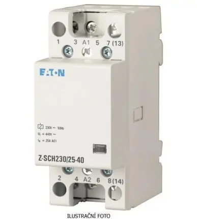 EA_sg84611_ilustr.jpg