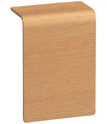 HAG_SL200557D2.jpg