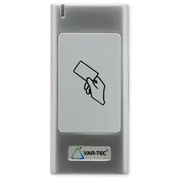 83730550_VAR_TEC_Foto1.jpg