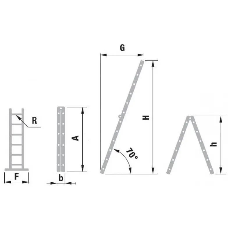 ALVE_4207_size.jpg