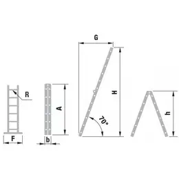 ALVE_4207_size.jpg