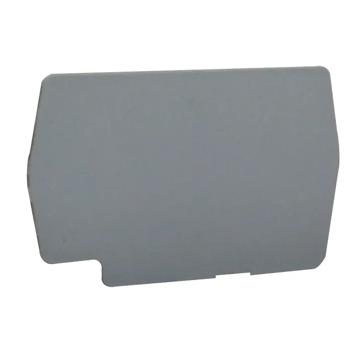B0446449_1.png