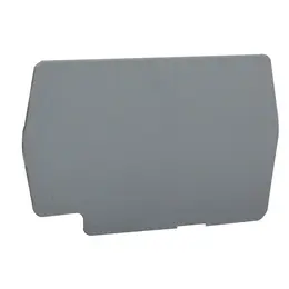 B0446449_1.png