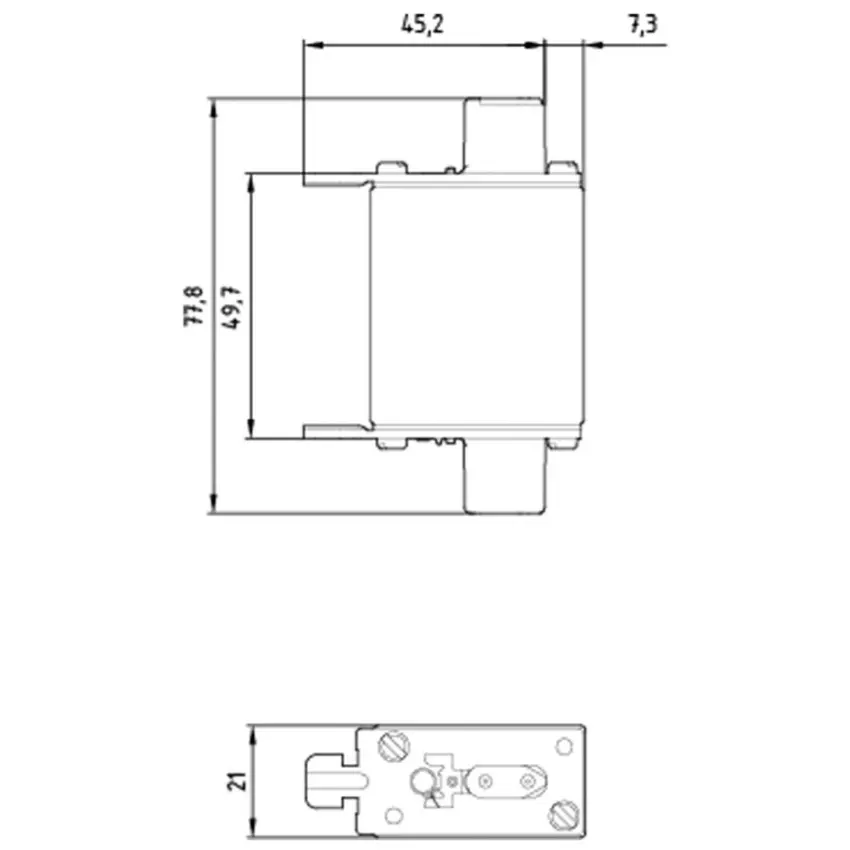SIE_P_I201_XX_04202_size.jpg