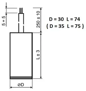 DNA_MPB0100060.jpg
