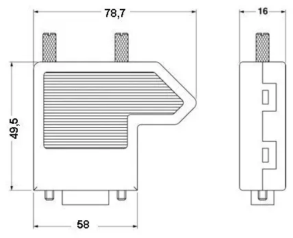 PHO_2761619_size.jpg