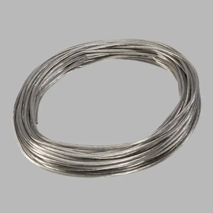 AUL_LED2_6311500.jpg