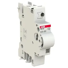 ABB_9PAA00000204456_master.jpg