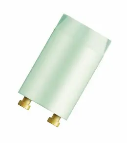 osram-dam-284618.jpg