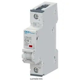 OEZ_MINIA_LTN-UC-1_ilustr.jpg