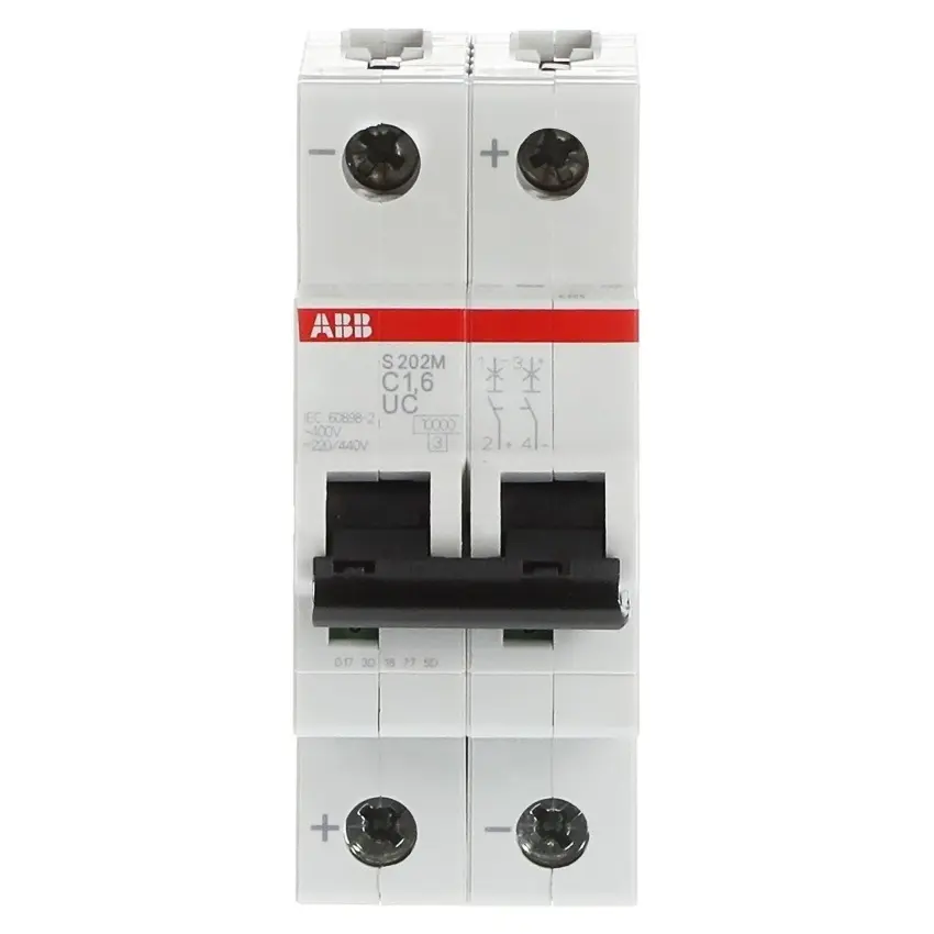 ABB_9PAA00000127944_master.jpg