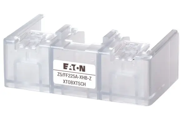 EA_2100PIC-165.jpg