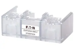 EA_2100PIC-165.jpg