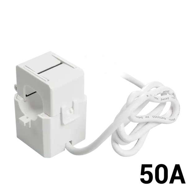 current_transformer_50A-625x625.png