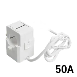 current_transformer_50A-625x625.png
