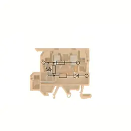 81464500009999.jpg