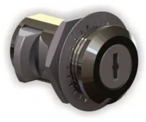 LID_Z46.jpg