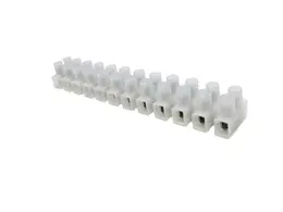 1000550.jpg