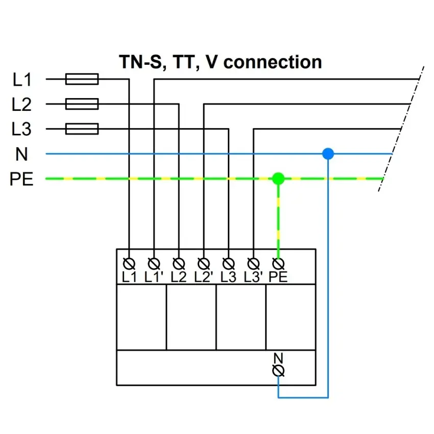 HAK_AD2_25_T1-T2-T3-31.jpg