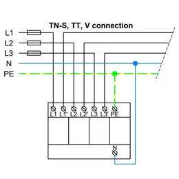 HAK_AD2_25_T1-T2-T3-31.jpg
