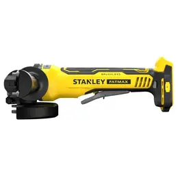 83711002_STANLEY_Foto2.jpg