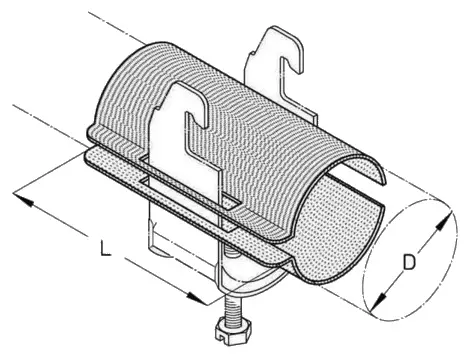 SM_PK-LW_32_size.jpg