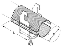 SM_PK-LW_32_size.jpg