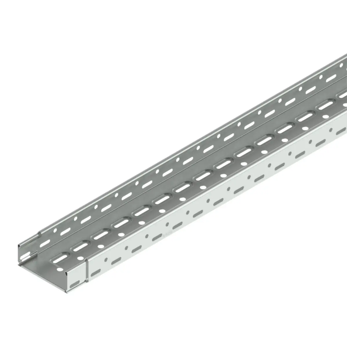 nkzi_50x125.jpg