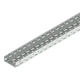 nkzi_50x125.jpg