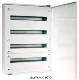 EA_283046_ilustr.jpg