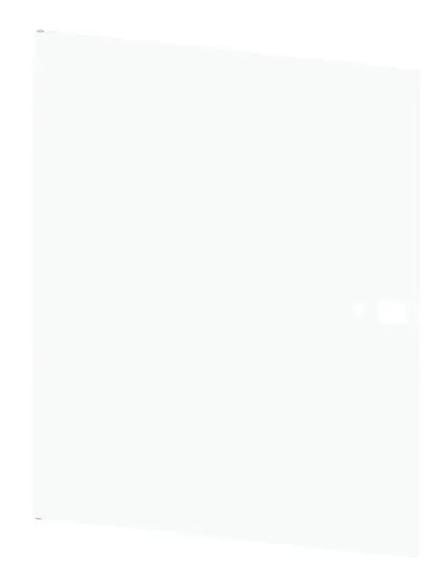 1321877632_DISTRI_ND-RBx-DxS.JPG