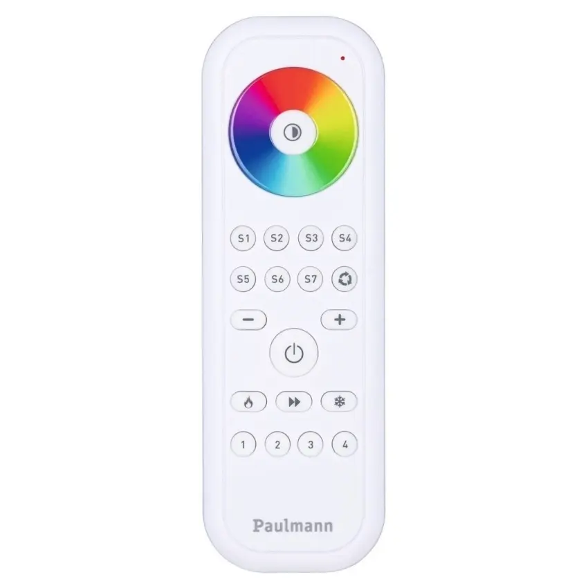 83733915_PAULMANN_Foto1.jpg