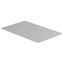 20052900009999.jpg