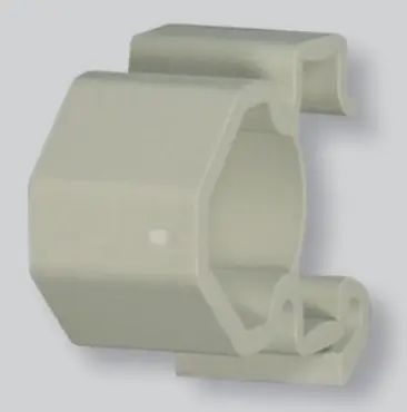 OEZ_C30_10.jpg