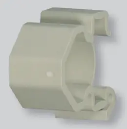 OEZ_C30_10.jpg