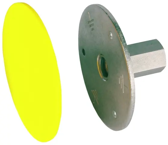 3417399_7730180.jpg