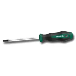 XTL_HW171410025.jpg